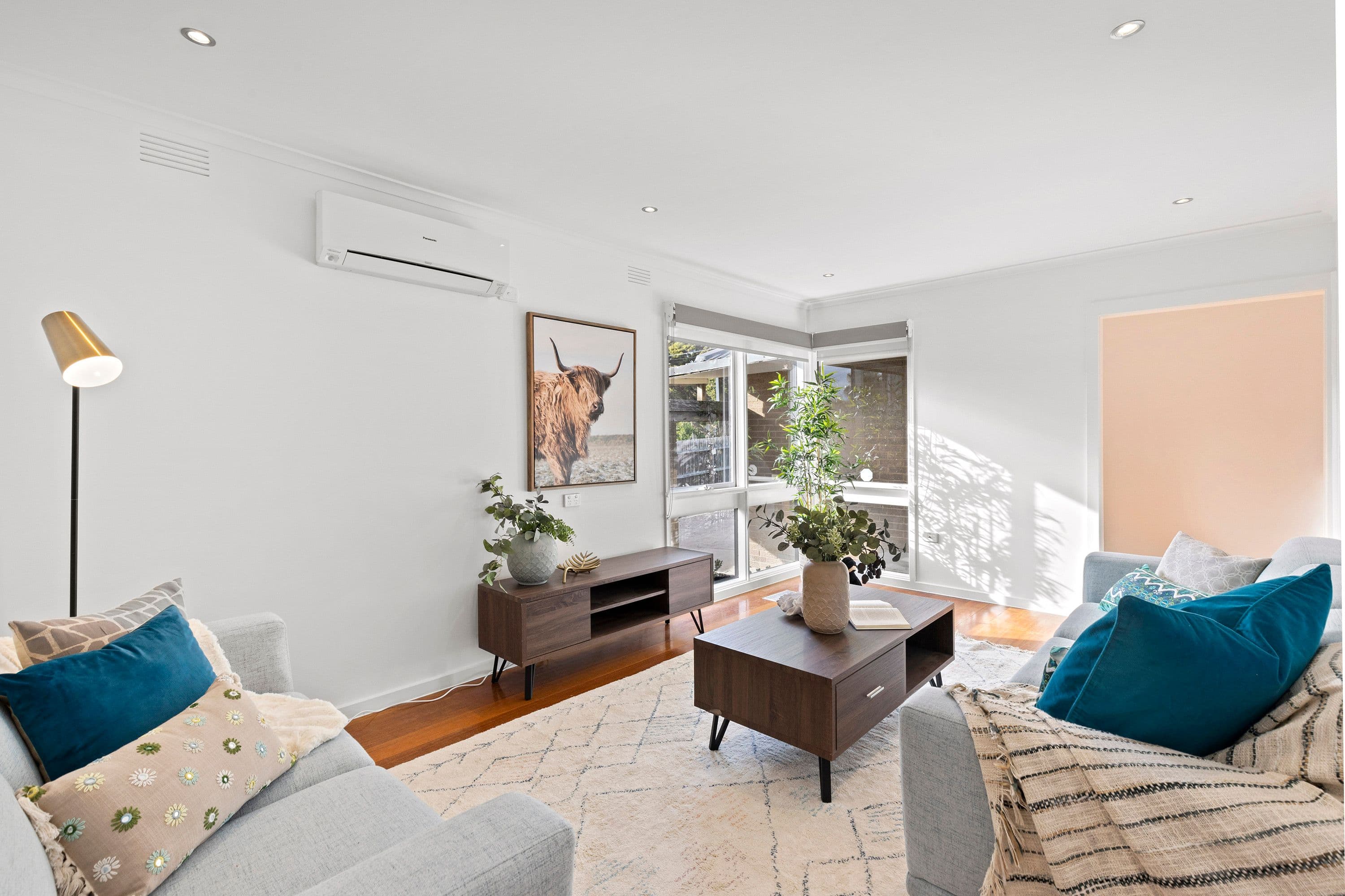 12 Frognal Drive, Noble Park North VIC 3174, Noble Park North - Thumbnail 2
