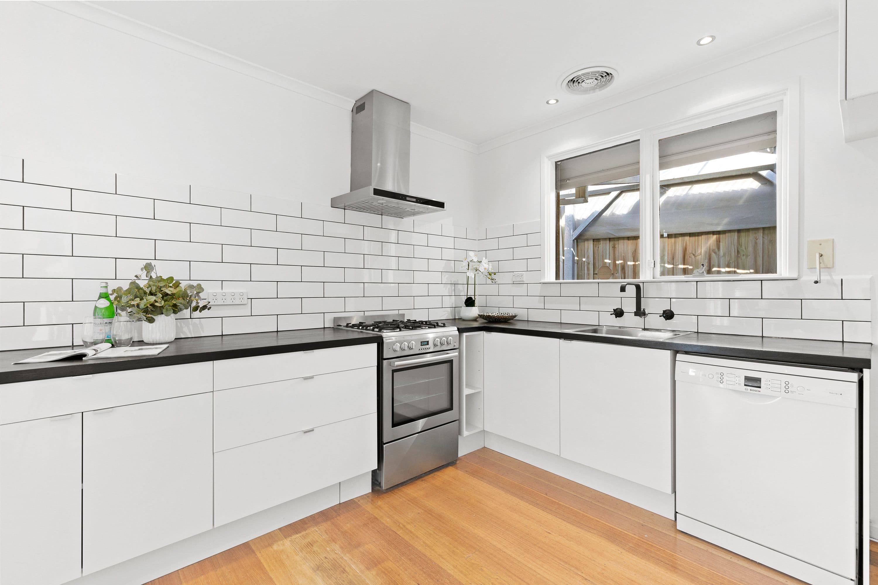 12 Frognal Drive, Noble Park North VIC 3174, Noble Park North - Thumbnail 3