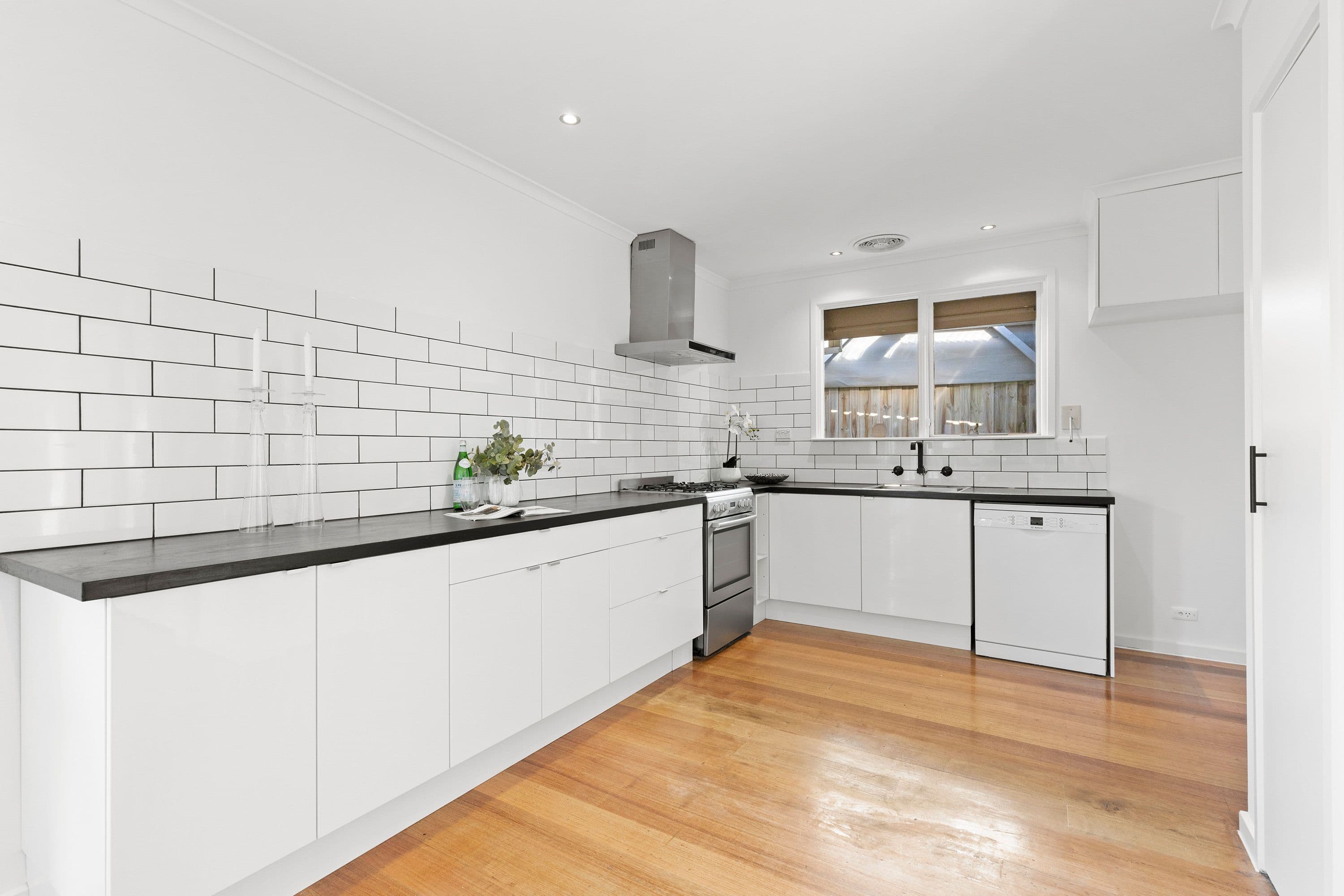 12 Frognal Drive, Noble Park North VIC 3174, Noble Park North - Thumbnail 4