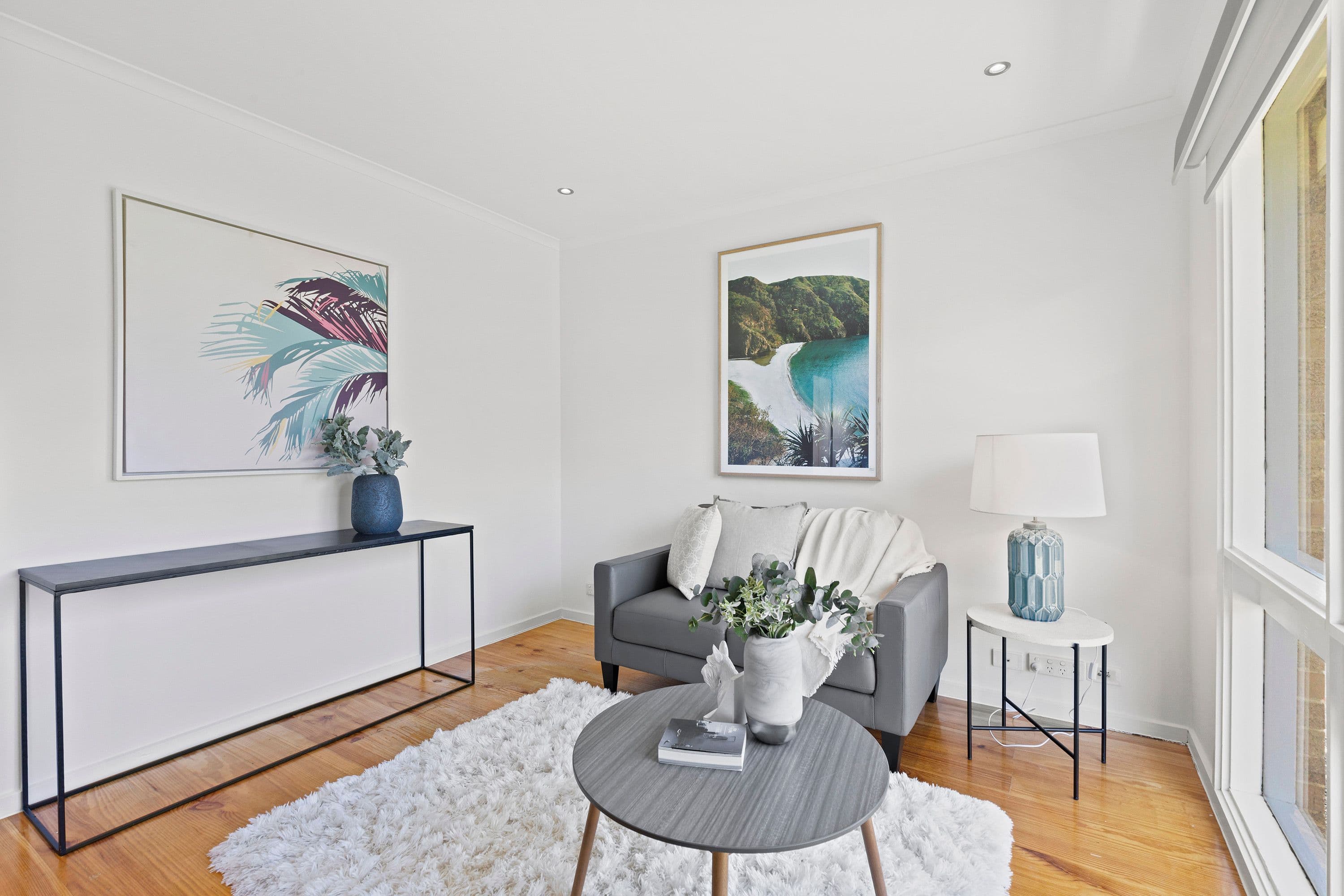 12 Frognal Drive, Noble Park North VIC 3174, Noble Park North - Thumbnail 6