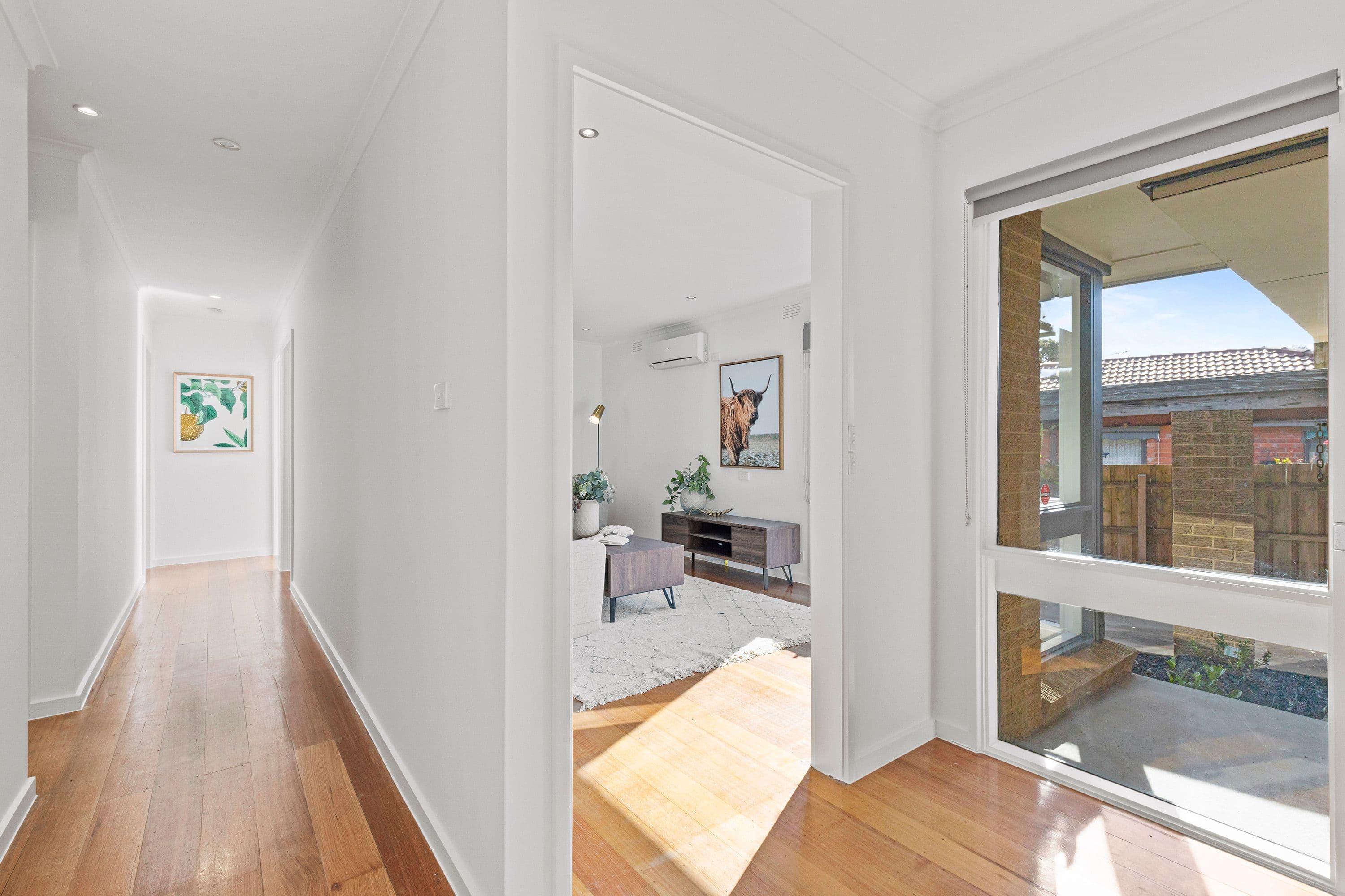 12 Frognal Drive, Noble Park North VIC 3174, Noble Park North - Thumbnail 8