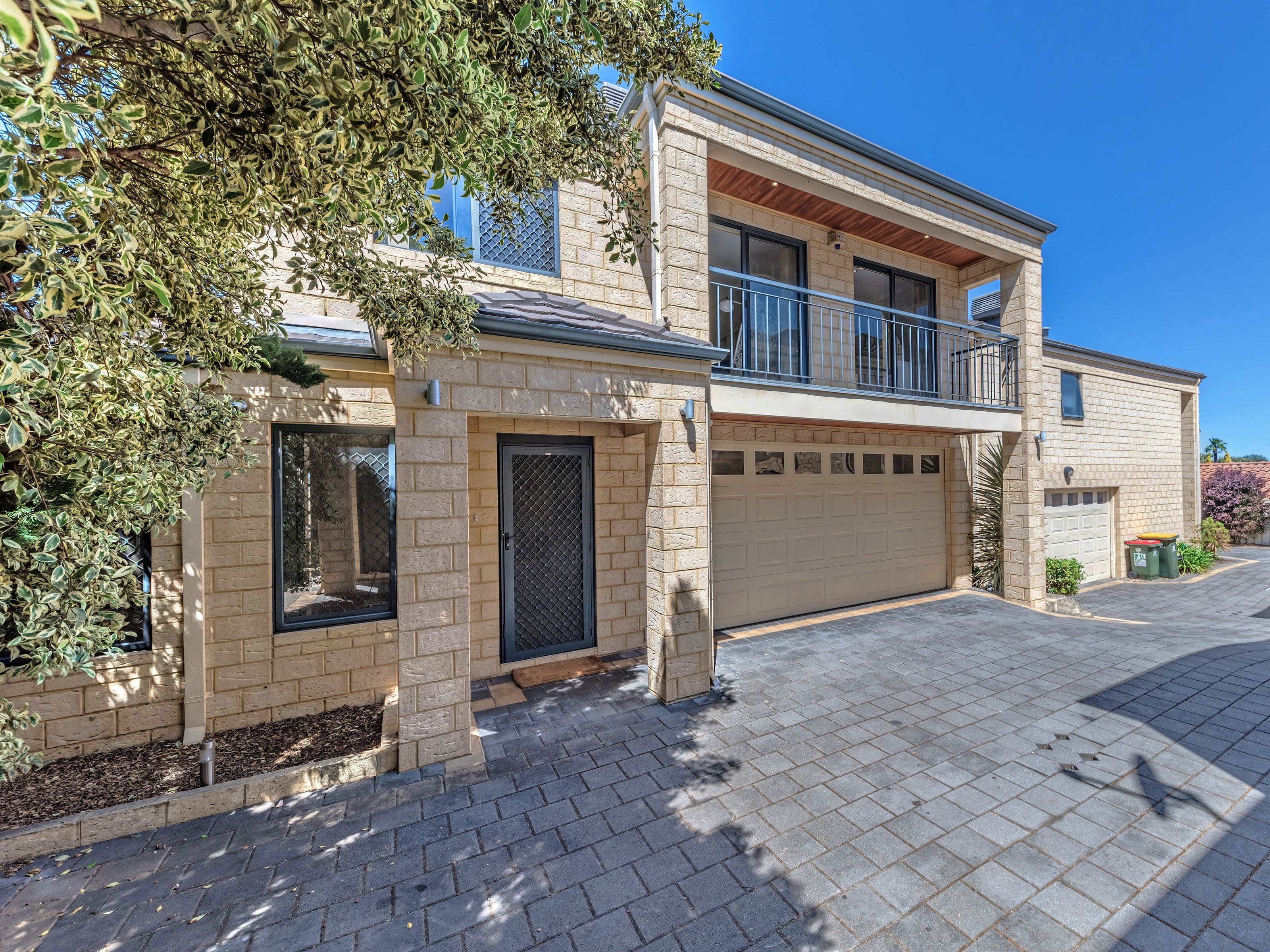 31D Wanneroo Road, Joondanna WA 6060, Joondanna - Image 1