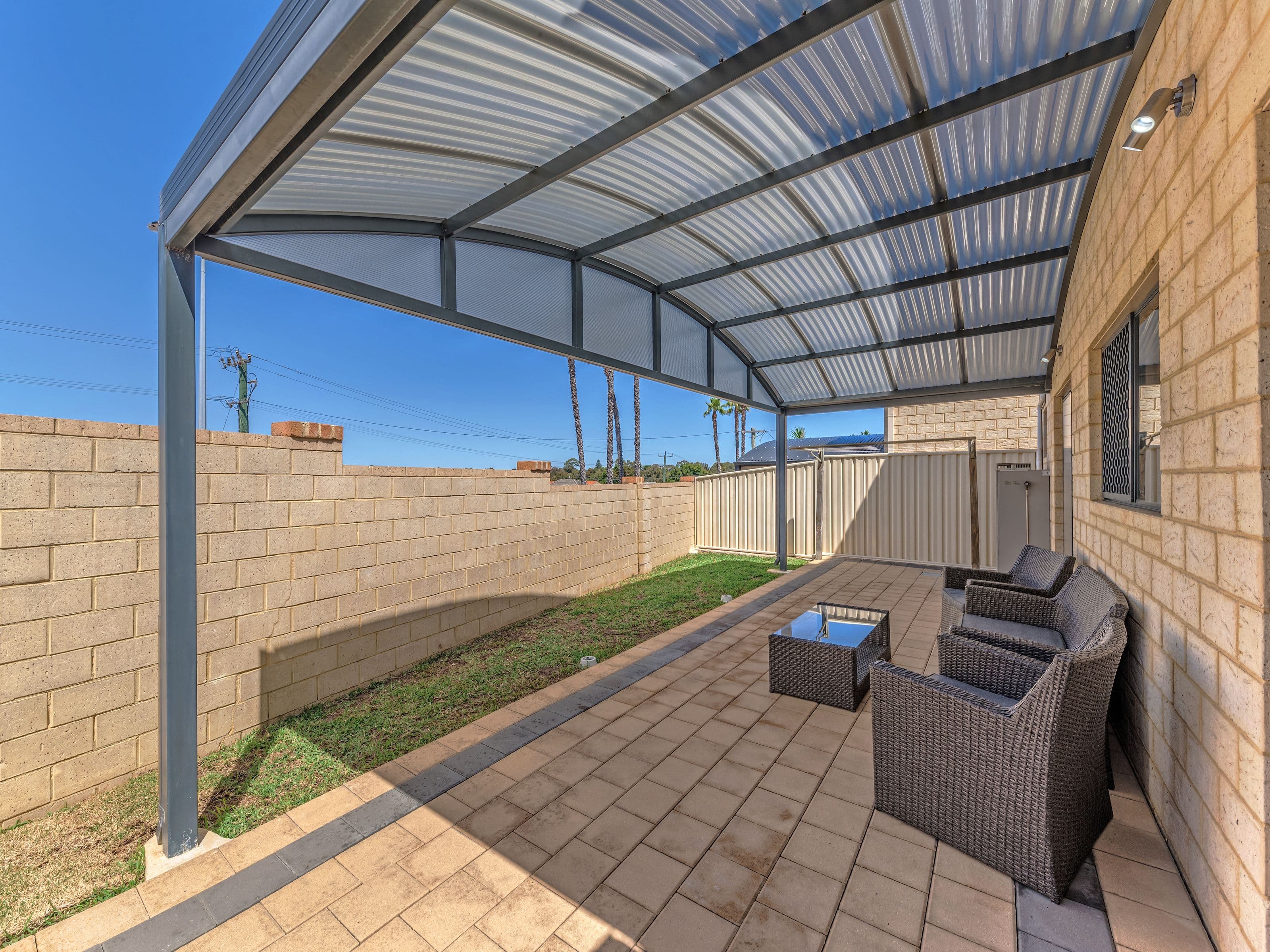 31D Wanneroo Road, Joondanna WA 6060, Joondanna - Thumbnail 2