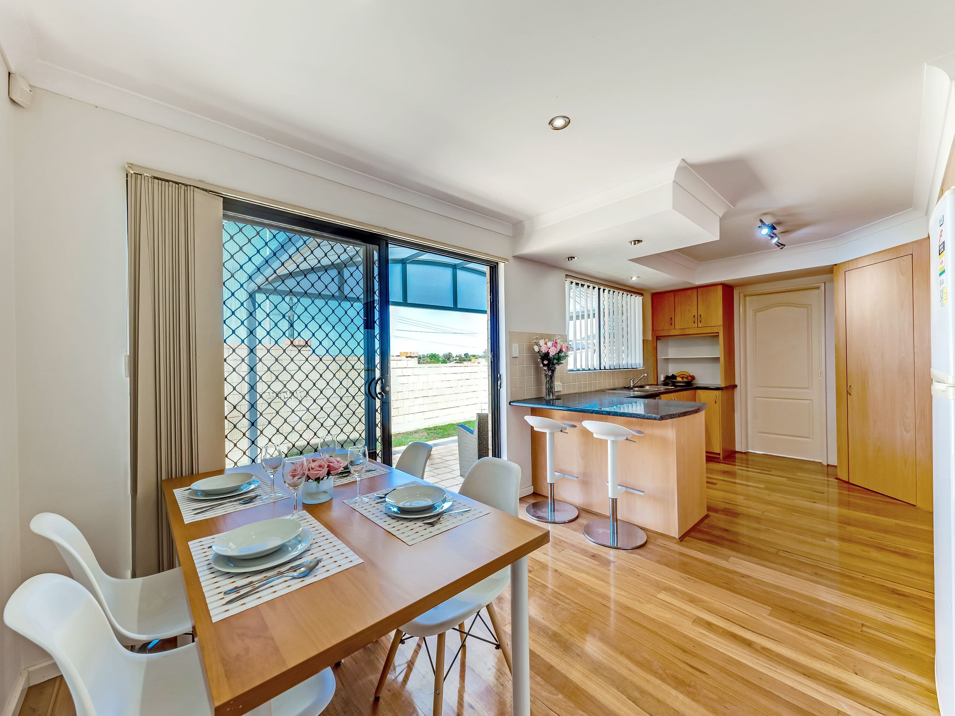 31D Wanneroo Road, Joondanna WA 6060, Joondanna - Thumbnail 3