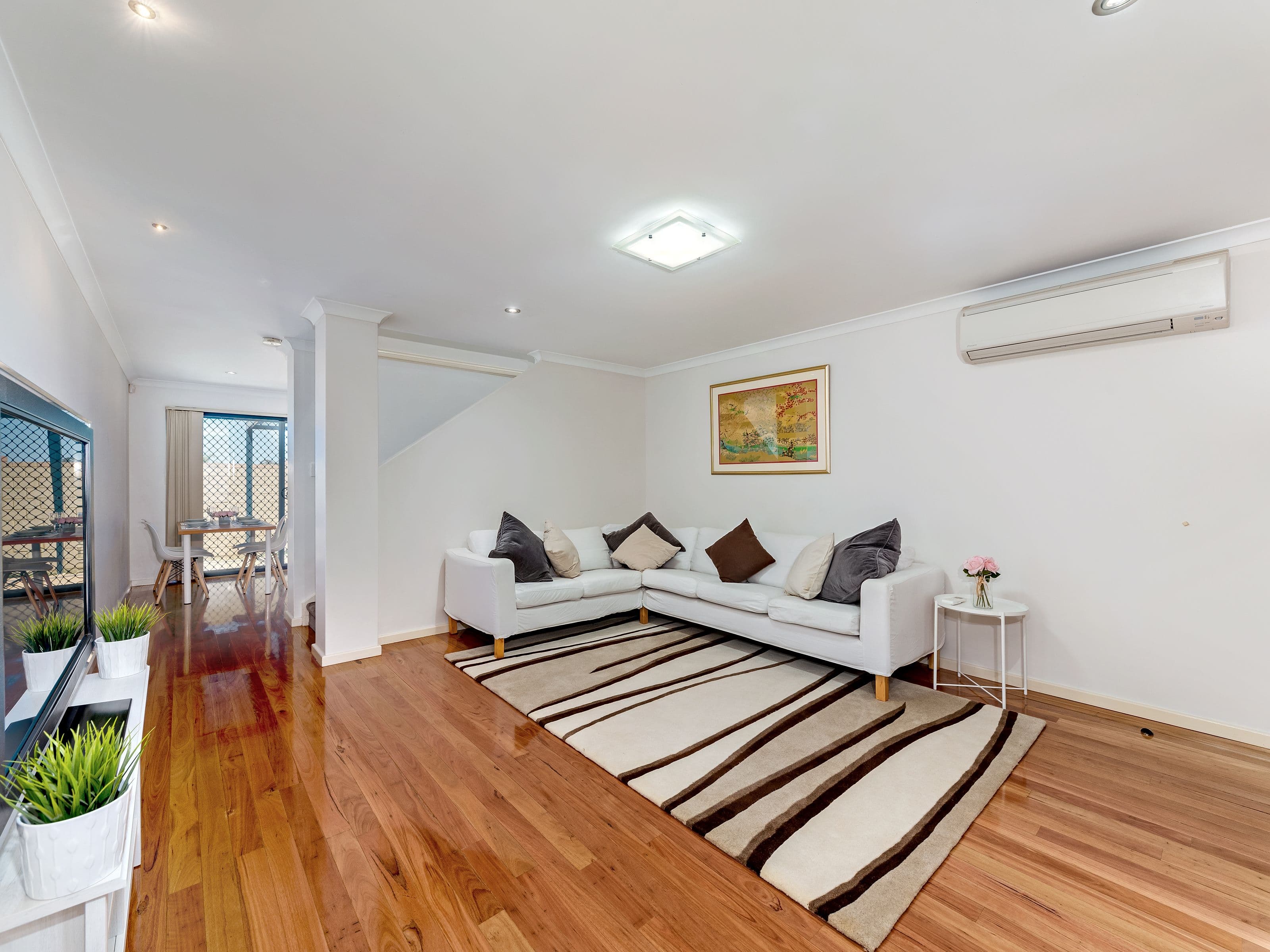 31D Wanneroo Road, Joondanna WA 6060, Joondanna - Thumbnail 4
