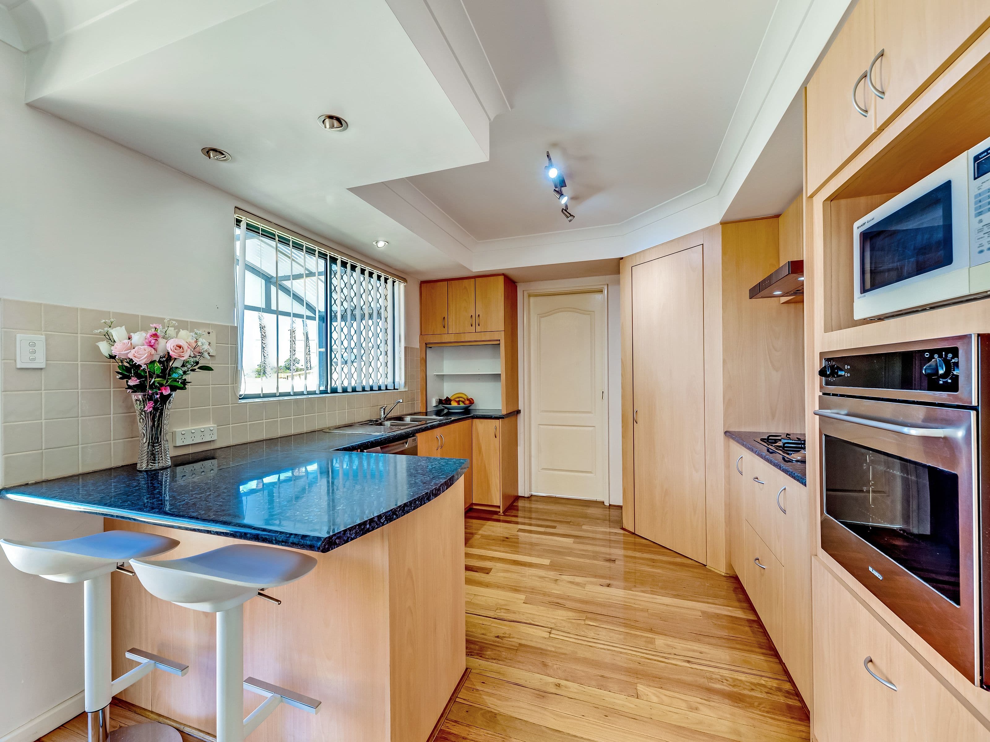 31D Wanneroo Road, Joondanna WA 6060, Joondanna - Thumbnail 5