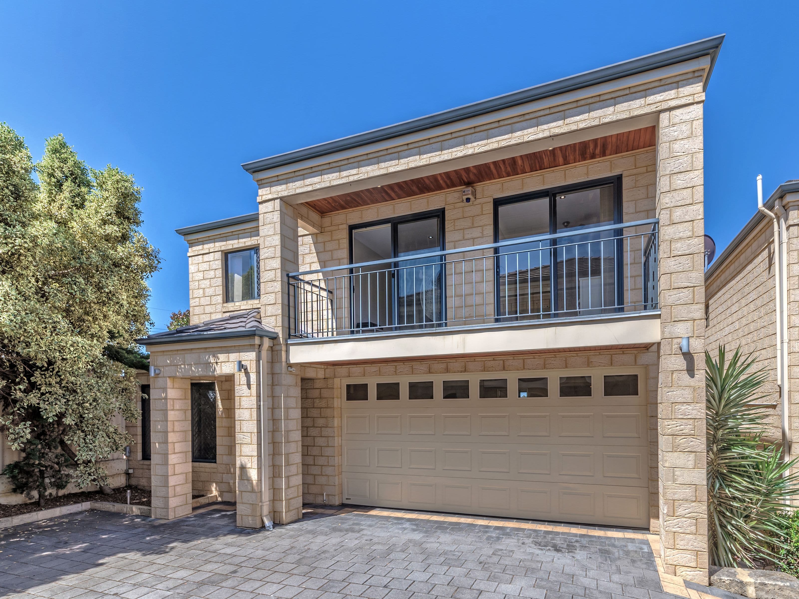 31D Wanneroo Road, Joondanna WA 6060, Joondanna - Thumbnail 6