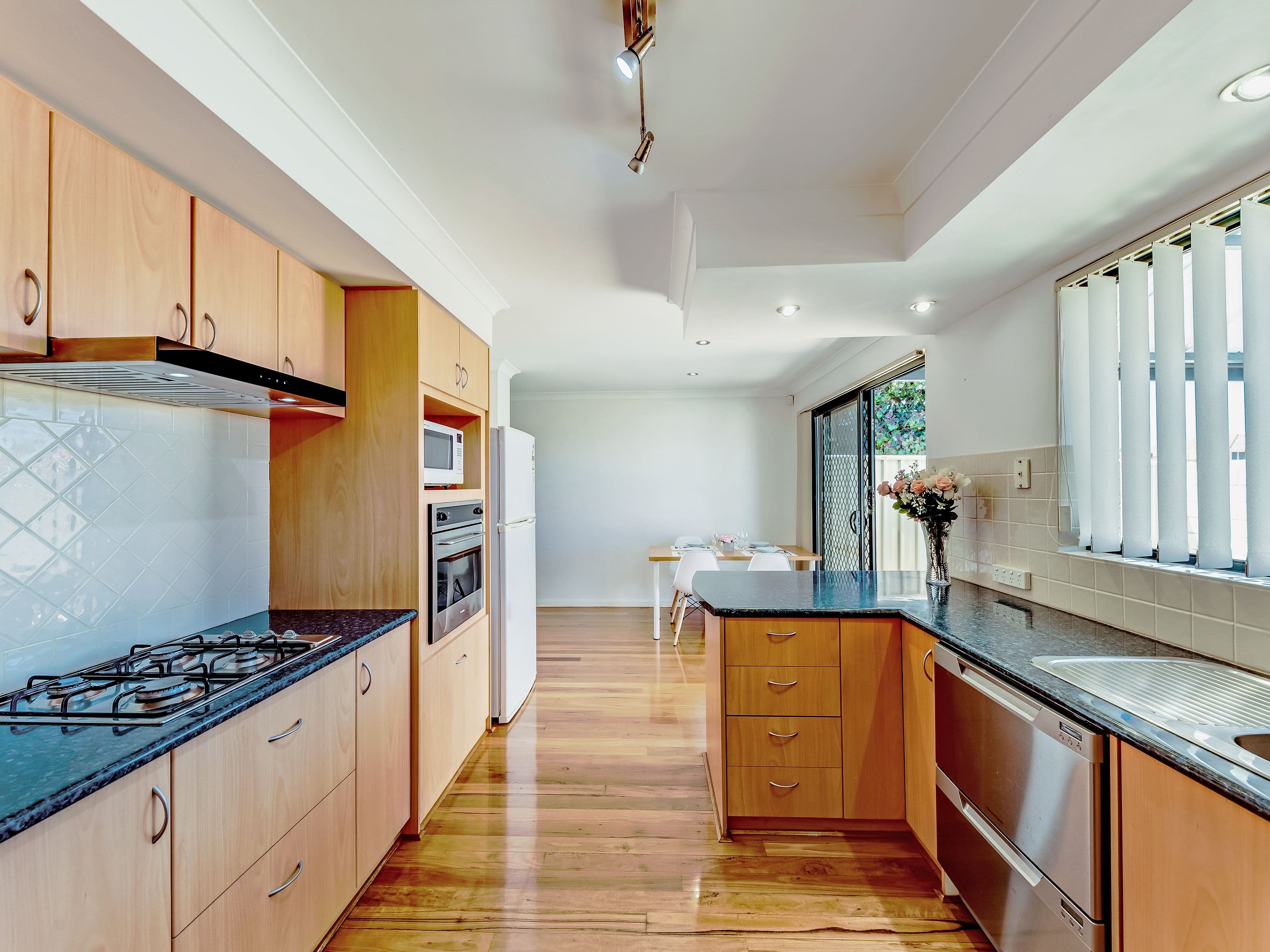 31D Wanneroo Road, Joondanna WA 6060, Joondanna - Thumbnail 7