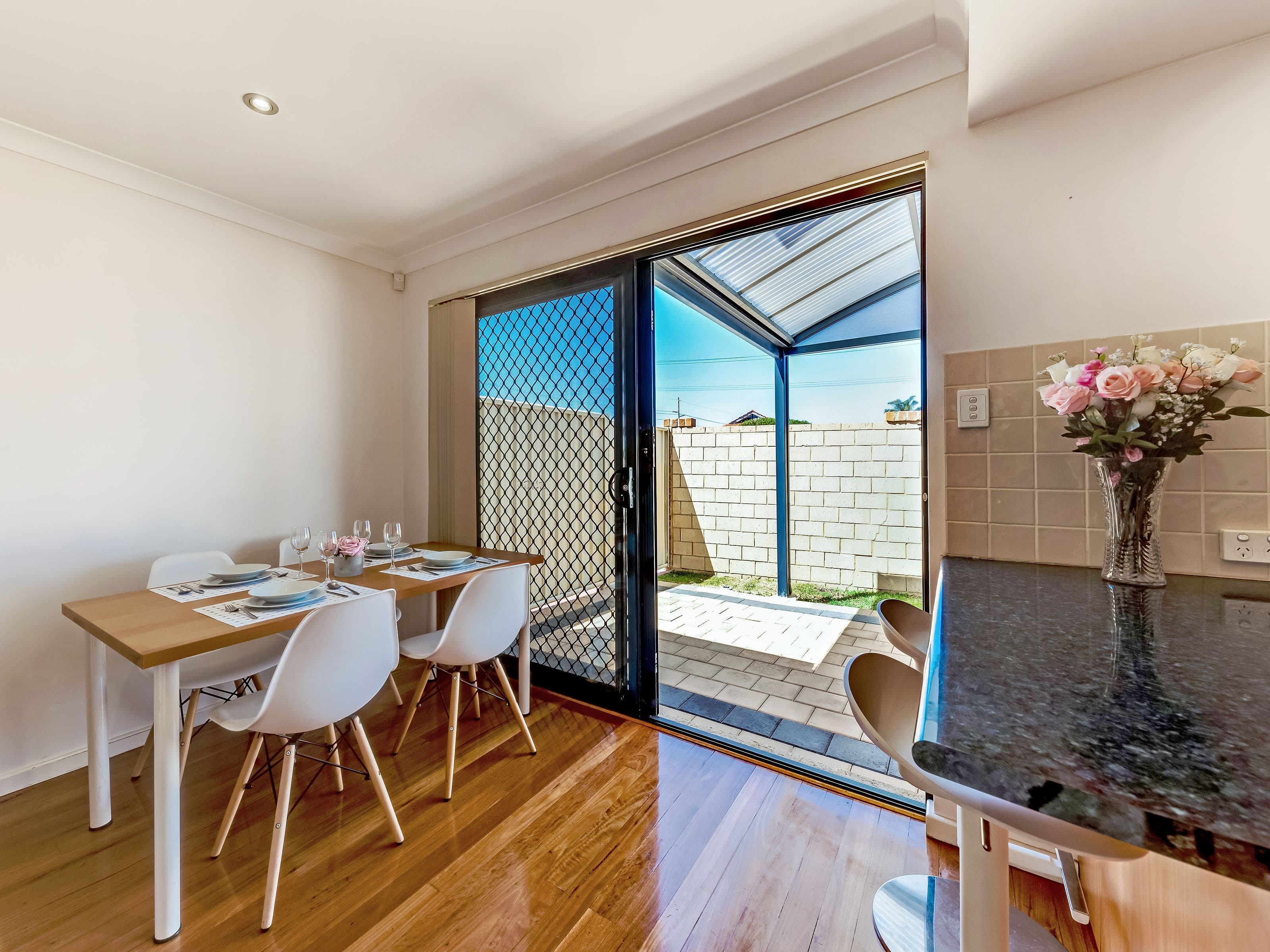 31D Wanneroo Road, Joondanna WA 6060, Joondanna - Thumbnail 8