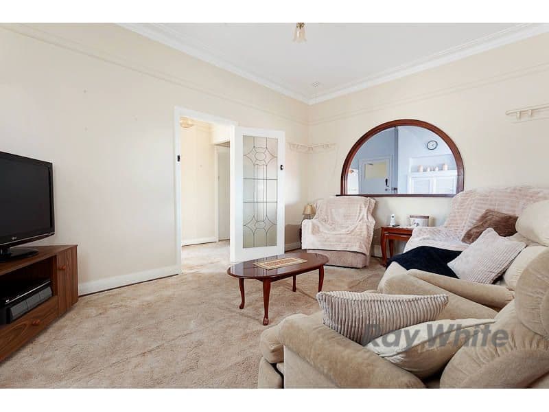 53 Tamar Street, PALMYRA WA 6157, Palmyra - Image 1