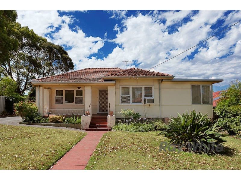 53 Tamar Street, PALMYRA WA 6157, Palmyra - Thumbnail 2