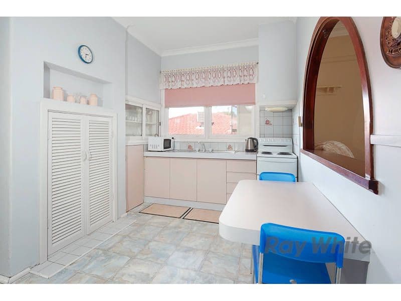 53 Tamar Street, PALMYRA WA 6157, Palmyra - Thumbnail 3