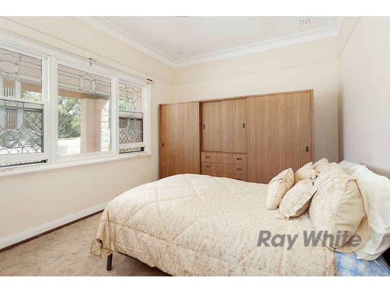 53 Tamar Street, PALMYRA WA 6157, Palmyra - Thumbnail 4
