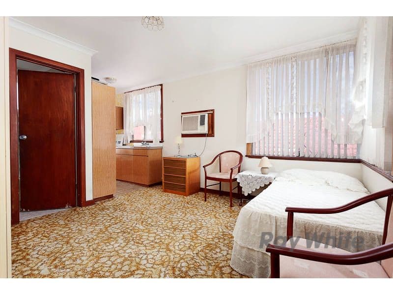 53 Tamar Street, PALMYRA WA 6157, Palmyra - Thumbnail 5