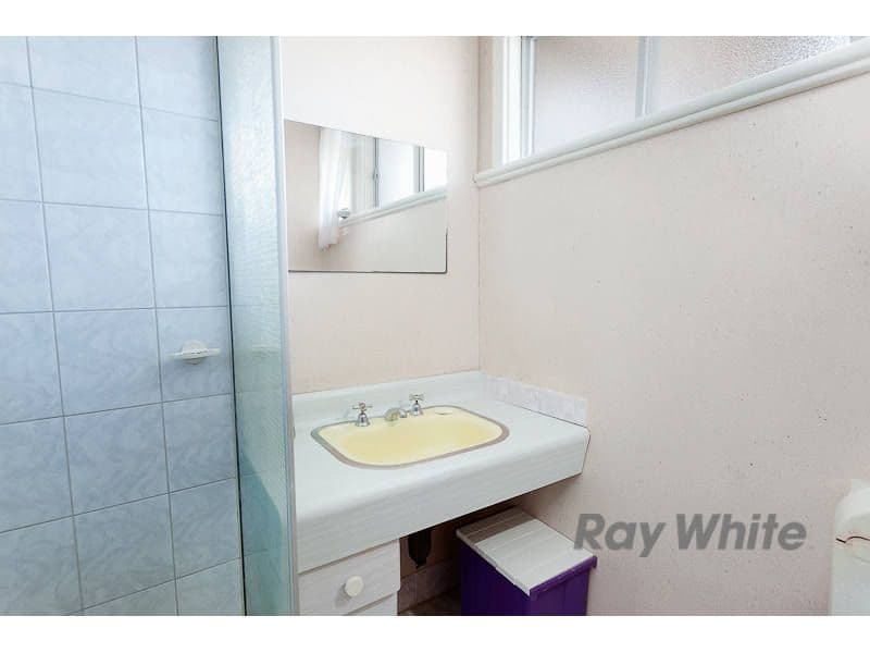 53 Tamar Street, PALMYRA WA 6157, Palmyra - Thumbnail 6