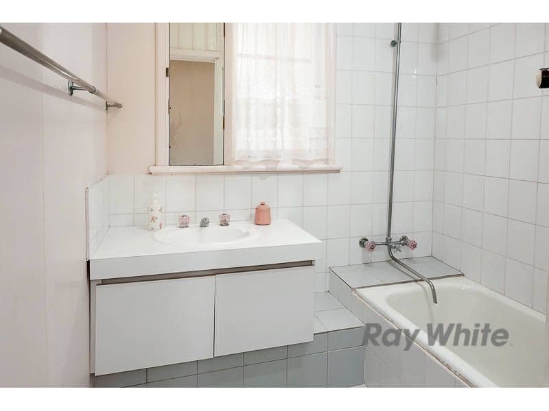 53 Tamar Street, PALMYRA WA 6157, Palmyra - Thumbnail 7