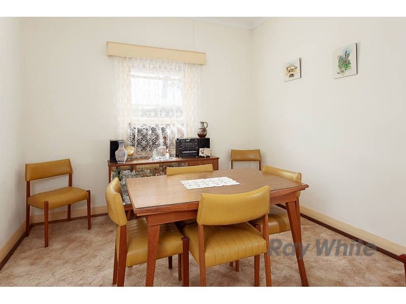 53 Tamar Street, PALMYRA WA 6157, Palmyra - Thumbnail 8