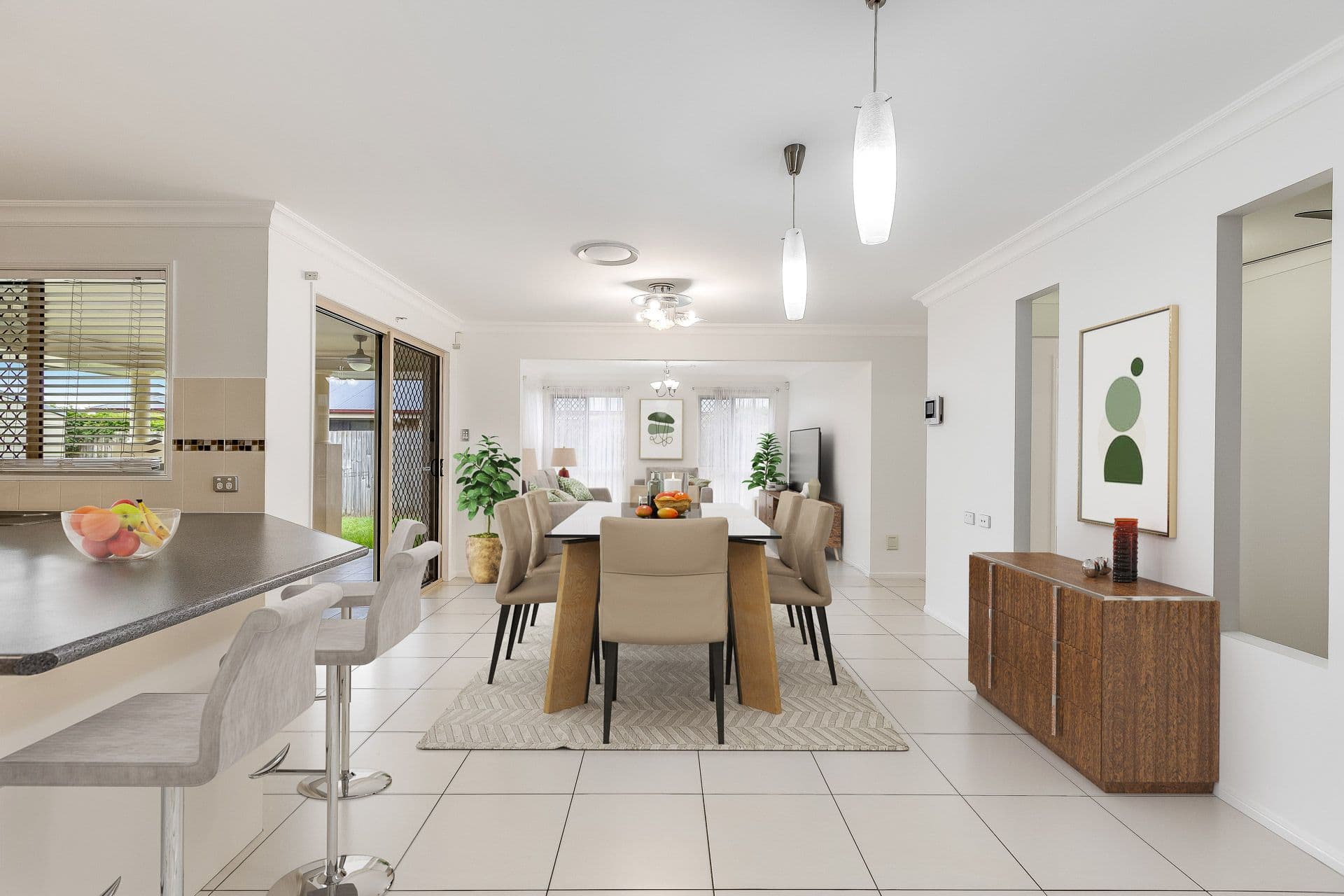 31 Tarlington Street, Middle Ridge QLD 4350, Middle Ridge - Thumbnail 6