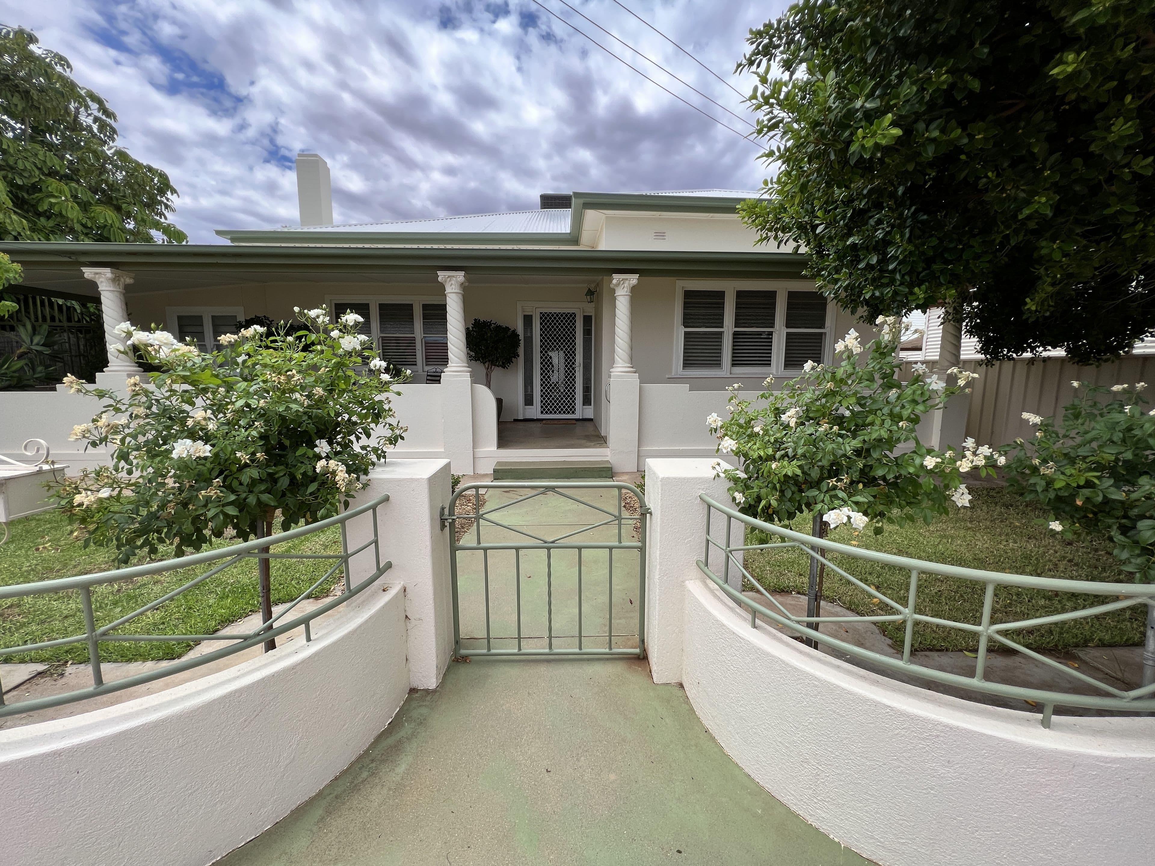 246 Murton Street, Broken Hill NSW 2880, Broken Hill - Image 1