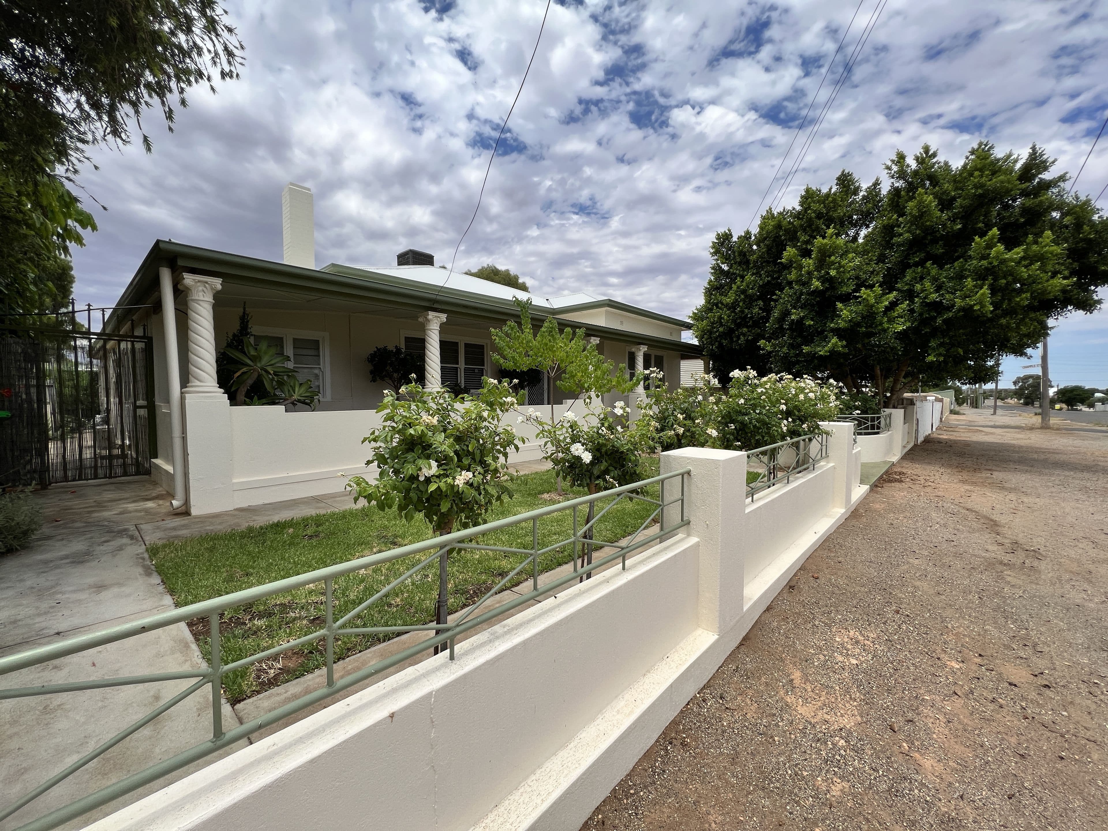 246 Murton Street, Broken Hill NSW 2880, Broken Hill - Thumbnail 2