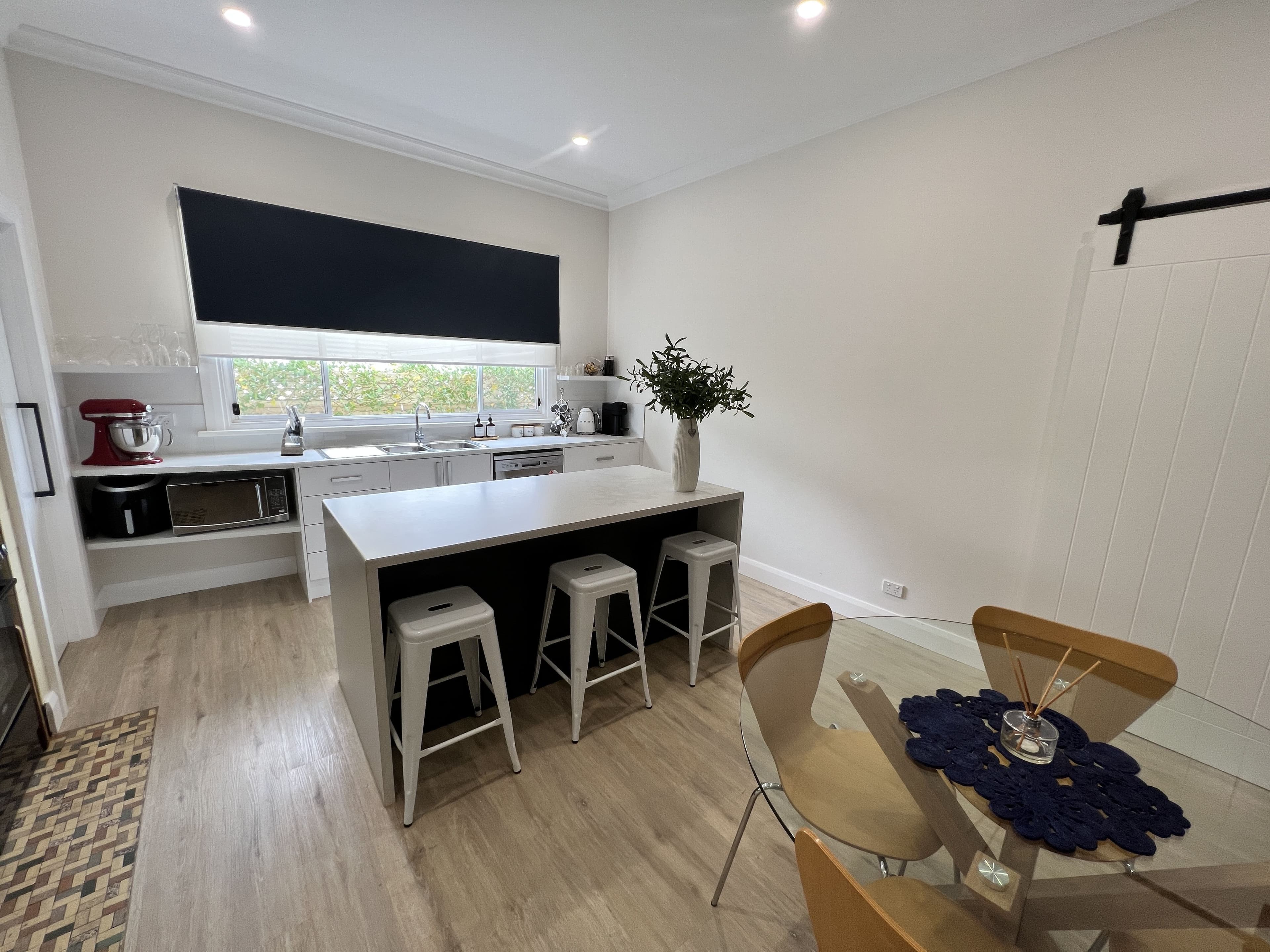 246 Murton Street, Broken Hill NSW 2880, Broken Hill - Thumbnail 4