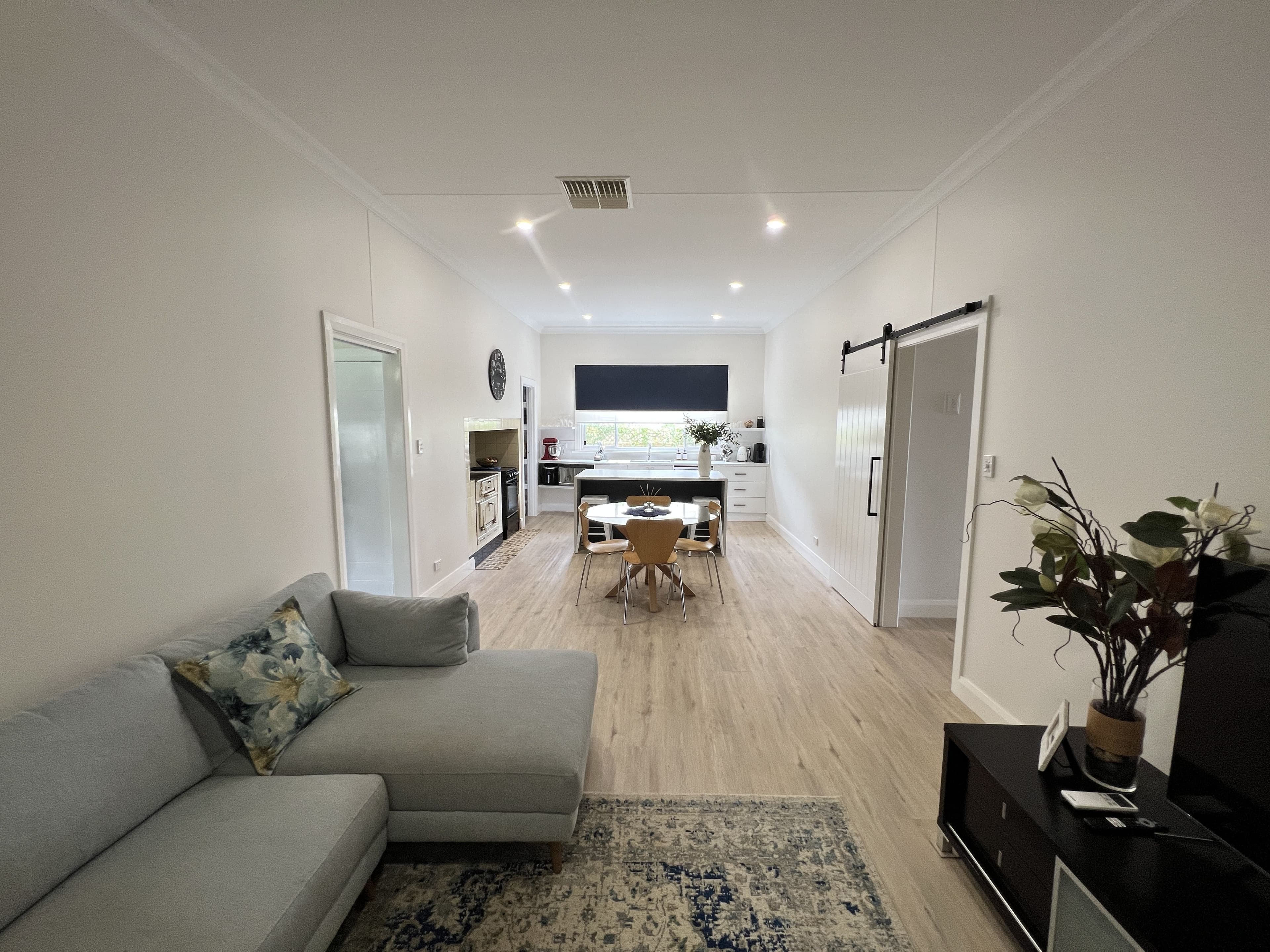 246 Murton Street, Broken Hill NSW 2880, Broken Hill - Thumbnail 6