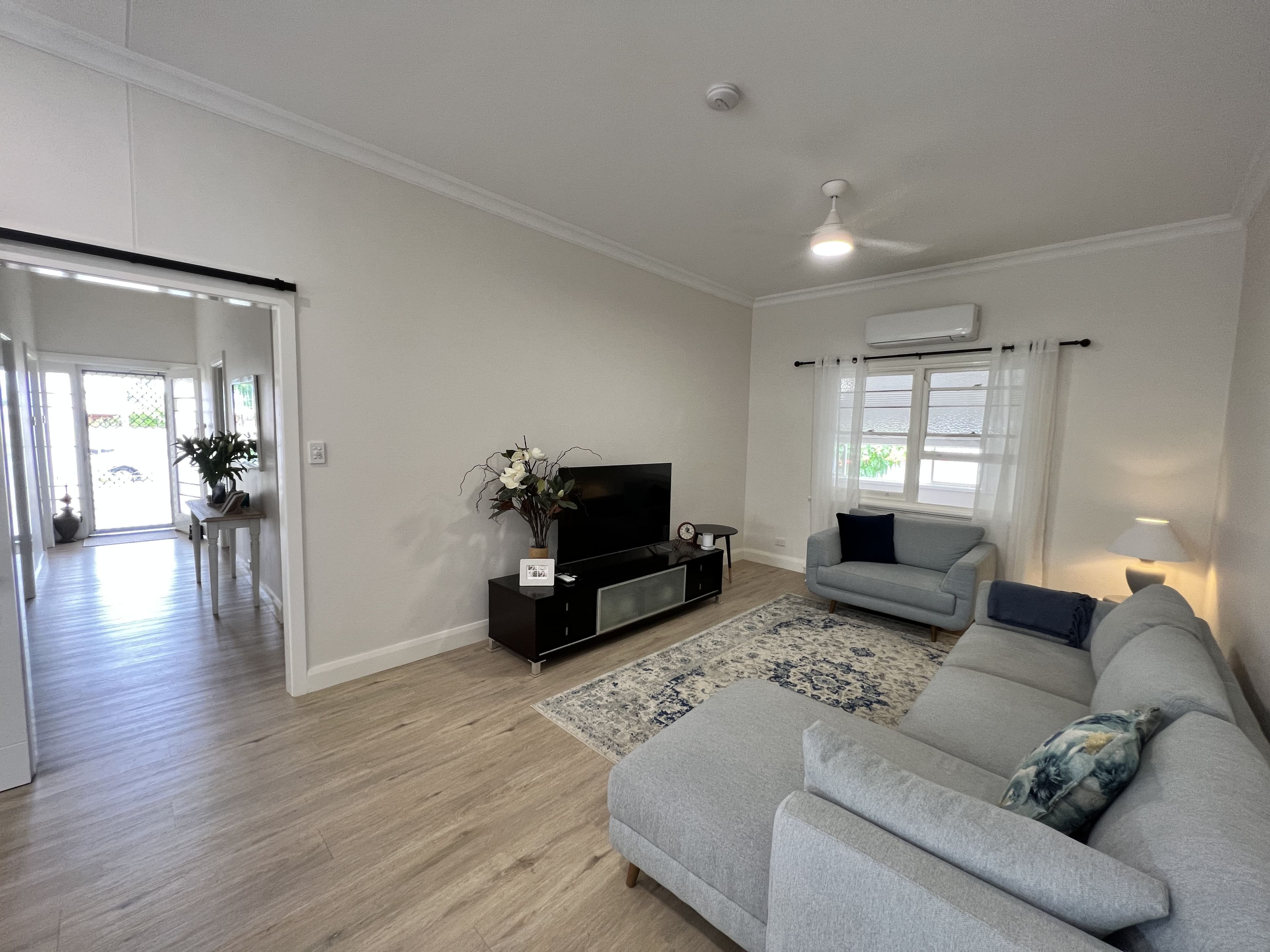 246 Murton Street, Broken Hill NSW 2880, Broken Hill - Thumbnail 7