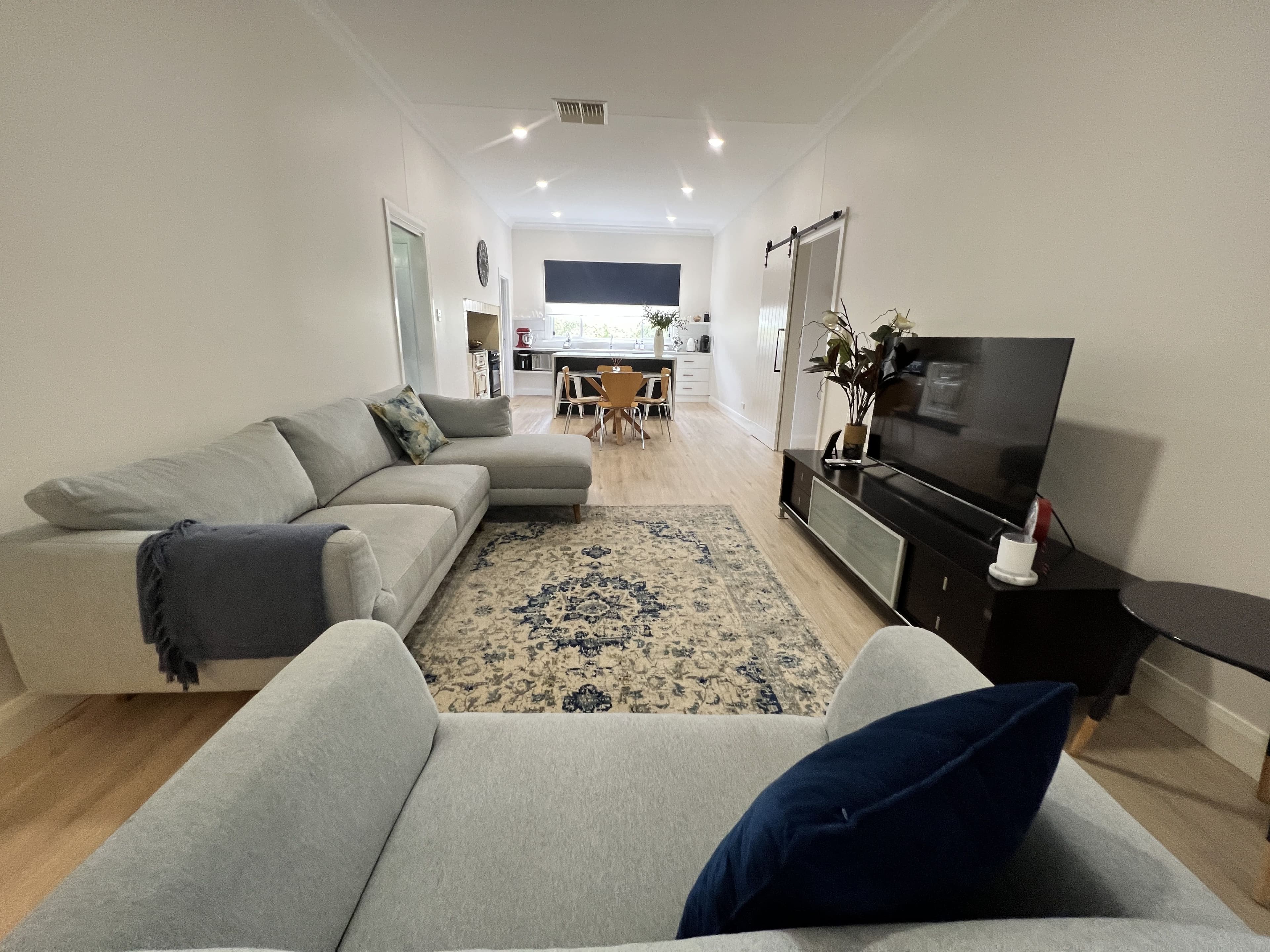 246 Murton Street, Broken Hill NSW 2880, Broken Hill - Thumbnail 8