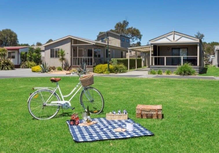 Lot 140 131 Nepean Highway, Dromana VIC 3936, Dromana - Thumbnail 3