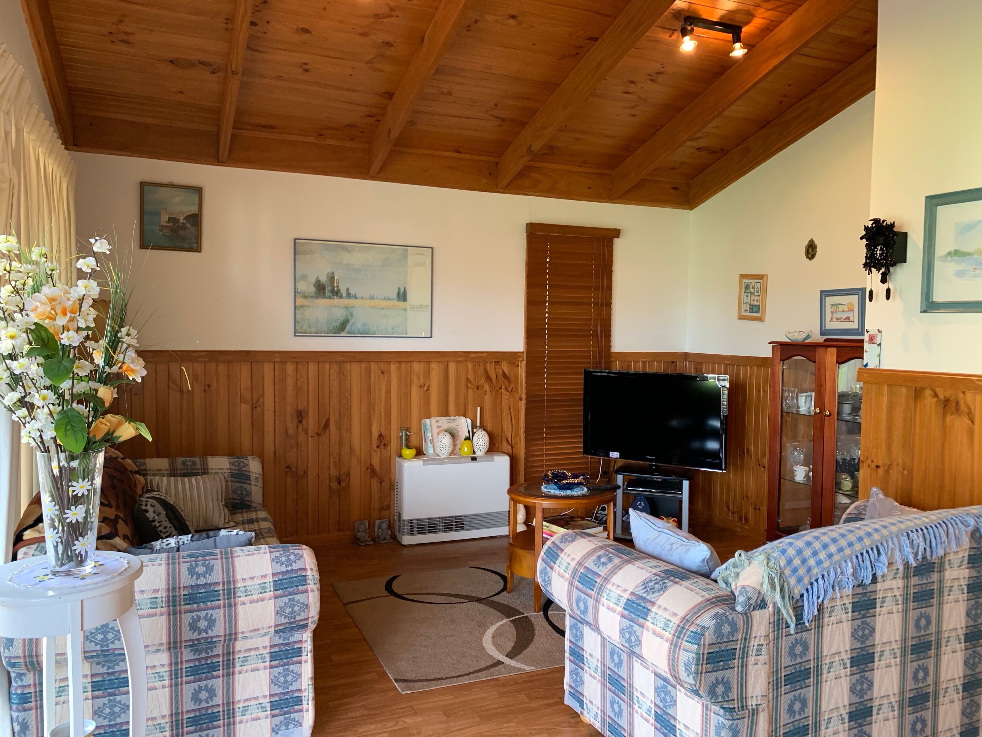 Lot 140 131 Nepean Highway, Dromana VIC 3936, Dromana - Thumbnail 4