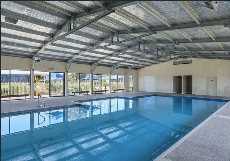 Lot 140 131 Nepean Highway, Dromana VIC 3936, Dromana - Thumbnail 5