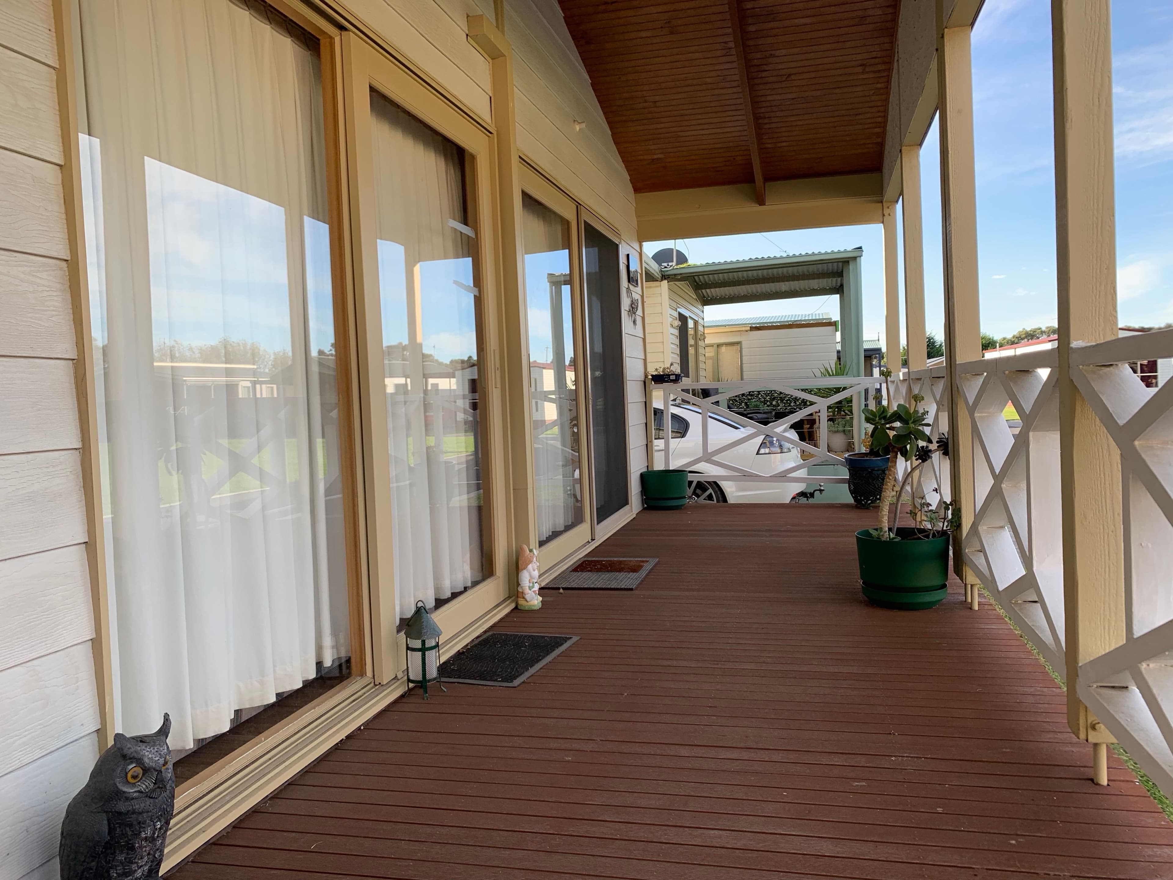 Lot 140 131 Nepean Highway, Dromana VIC 3936, Dromana - Thumbnail 6