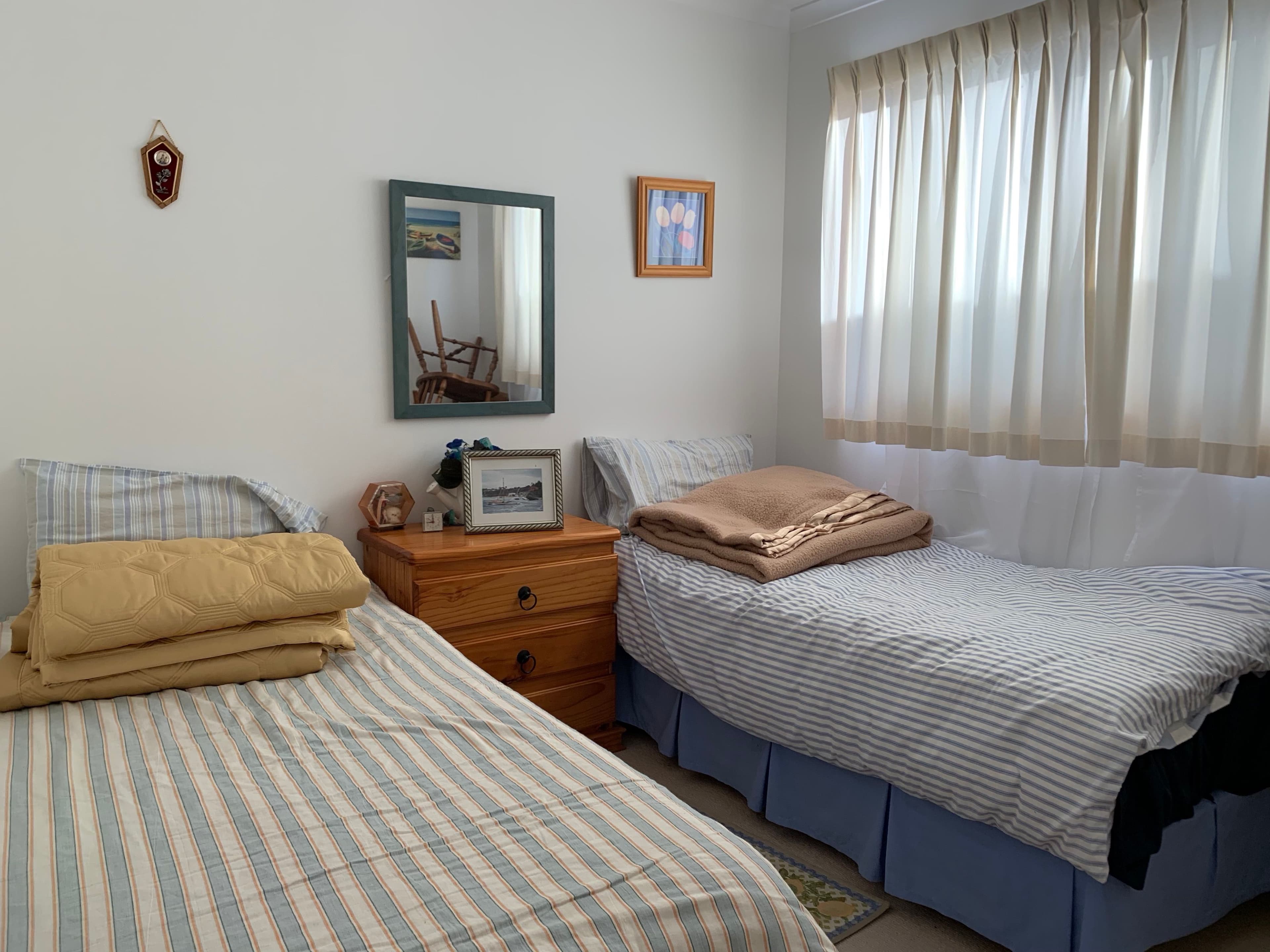 Lot 140 131 Nepean Highway, Dromana VIC 3936, Dromana - Thumbnail 7