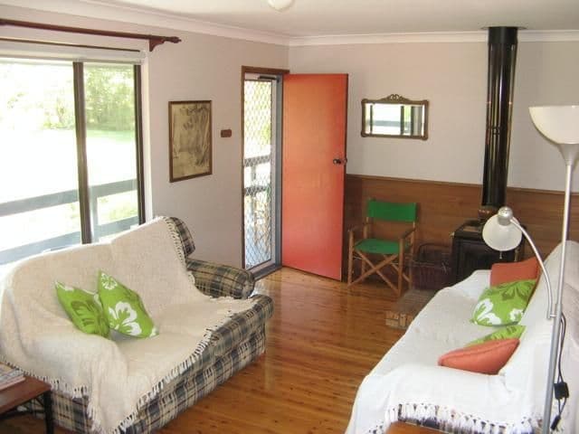 12 George Avenue, KINGS POINT NSW 2539, Kings Point - Thumbnail 2