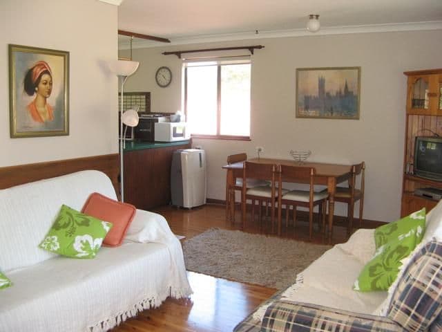 12 George Avenue, KINGS POINT NSW 2539, Kings Point - Thumbnail 3