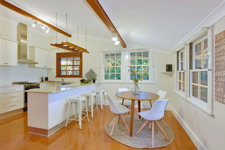 61 Mount Pleasant Avenue, Normanhurst - Thumbnail 3