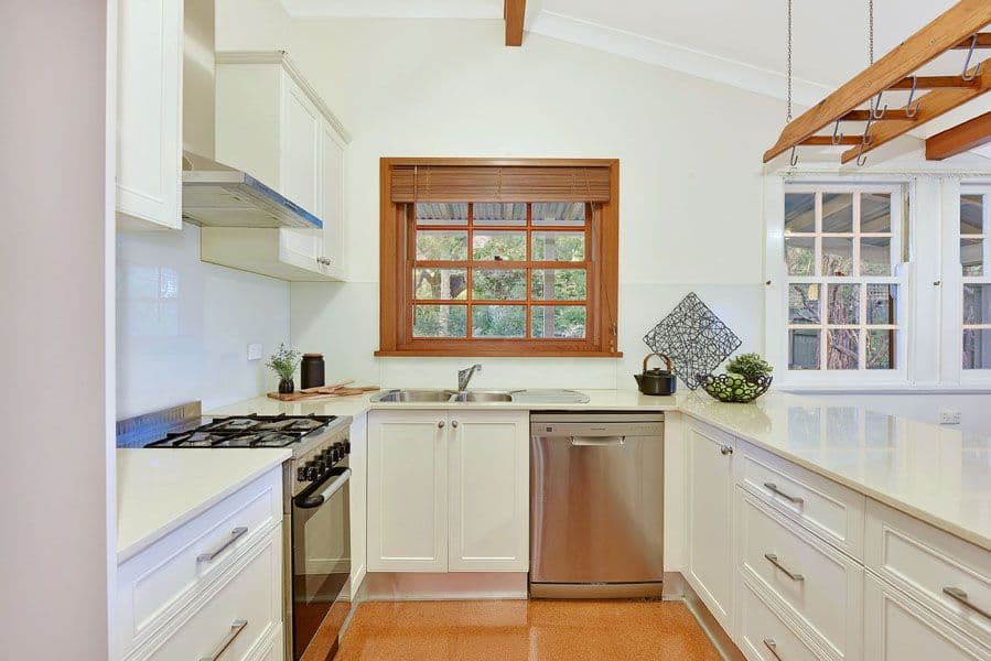 61 Mount Pleasant Avenue, Normanhurst - Thumbnail 4