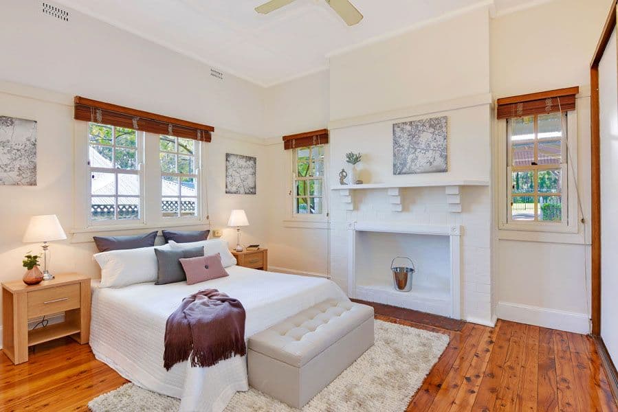 61 Mount Pleasant Avenue, Normanhurst - Thumbnail 5