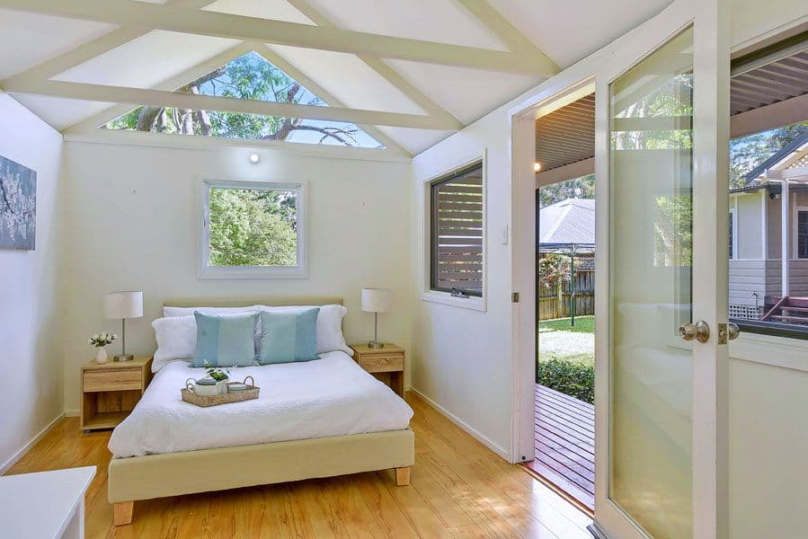 61 Mount Pleasant Avenue, Normanhurst - Thumbnail 6