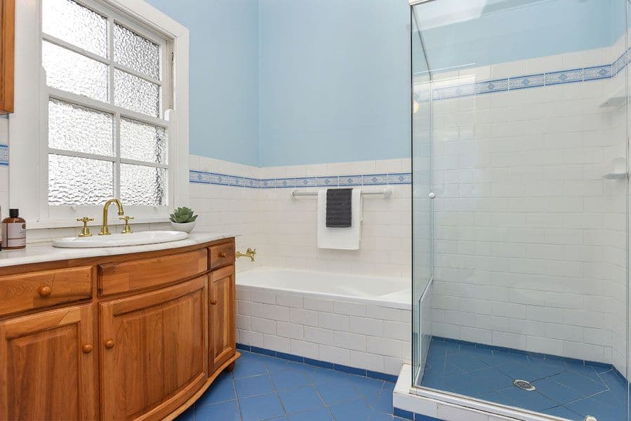 61 Mount Pleasant Avenue, Normanhurst - Thumbnail 7