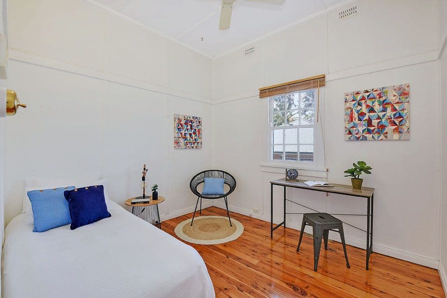 61 Mount Pleasant Avenue, Normanhurst - Thumbnail 8