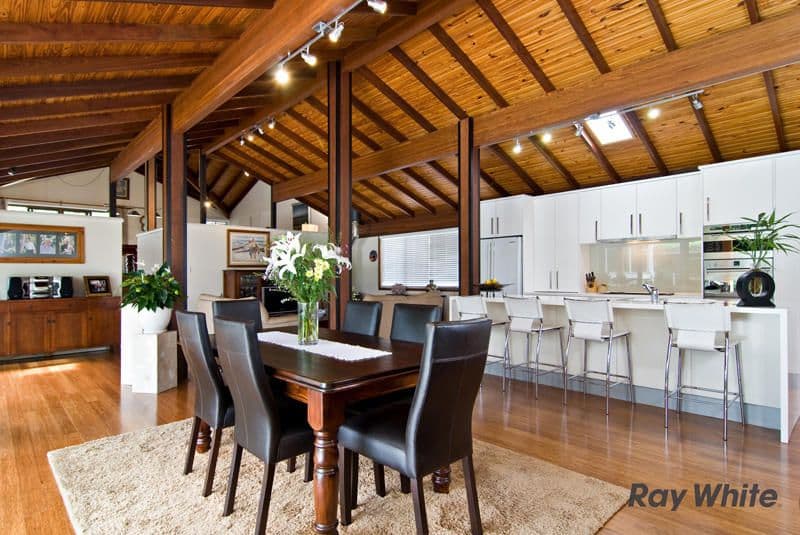 34 York Avenue, Ivanhoe East, Ivanhoe East - Thumbnail 2