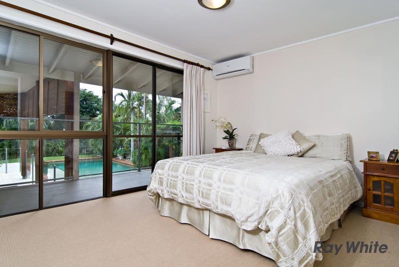 34 York Avenue, Ivanhoe East, Ivanhoe East - Thumbnail 4