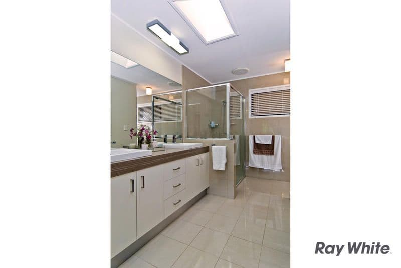 34 York Avenue, Ivanhoe East, Ivanhoe East - Thumbnail 6