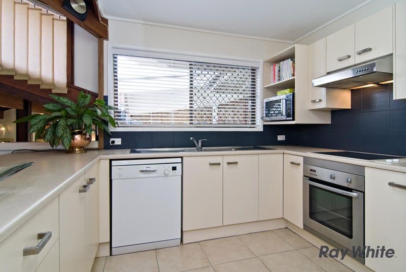 34 York Avenue, Ivanhoe East, Ivanhoe East - Thumbnail 7