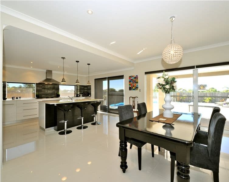 4 MAYWOOD WAY, PORT BOUVARD, WANNANUP WA 6210, Wannanup - Image 1