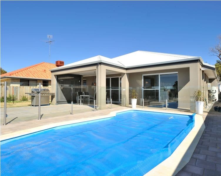 4 MAYWOOD WAY, PORT BOUVARD, WANNANUP WA 6210, Wannanup - Thumbnail 2