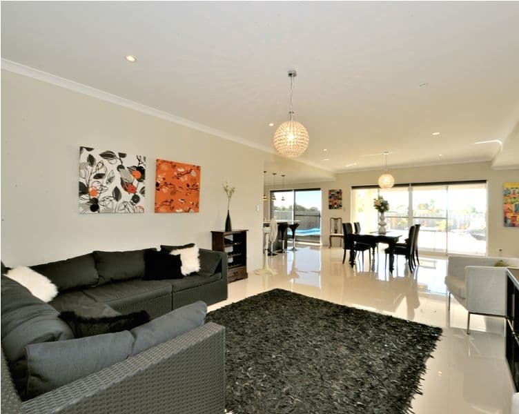 4 MAYWOOD WAY, PORT BOUVARD, WANNANUP WA 6210, Wannanup - Thumbnail 4