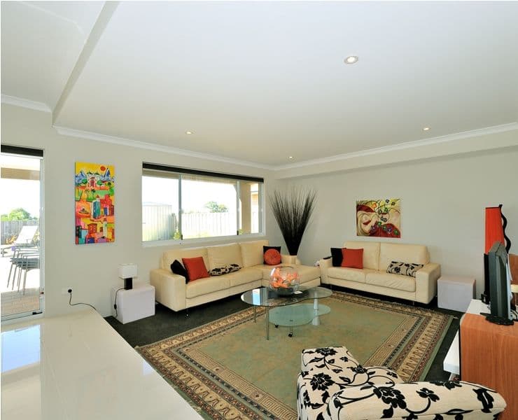 4 MAYWOOD WAY, PORT BOUVARD, WANNANUP WA 6210, Wannanup - Thumbnail 5
