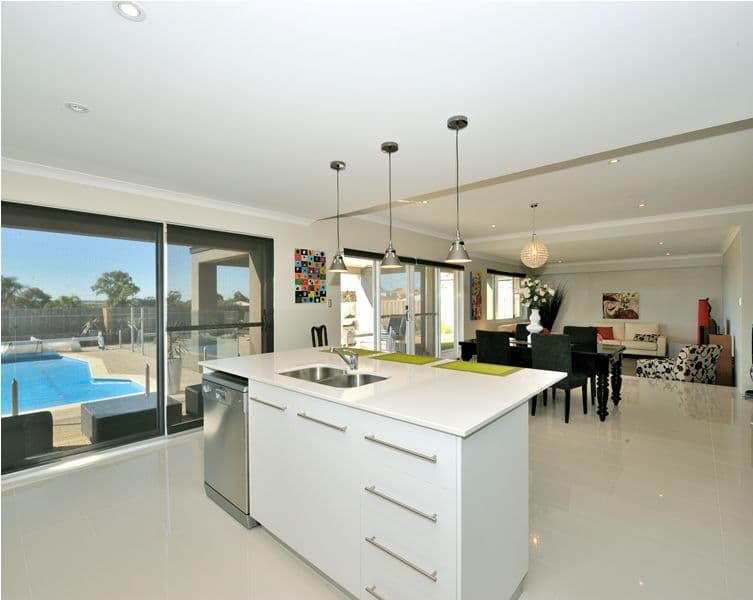 4 MAYWOOD WAY, PORT BOUVARD, WANNANUP WA 6210, Wannanup - Thumbnail 6